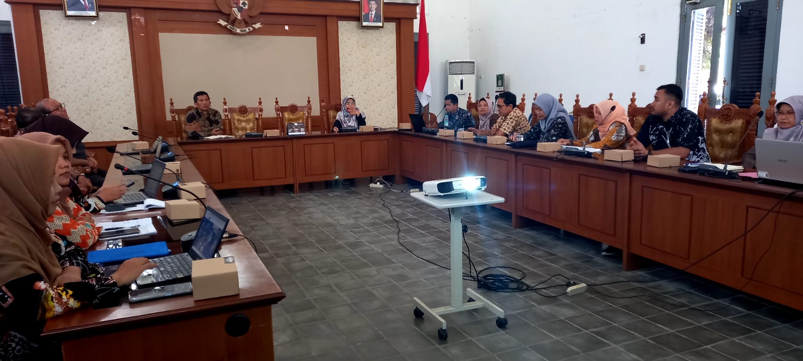 Konten Berita