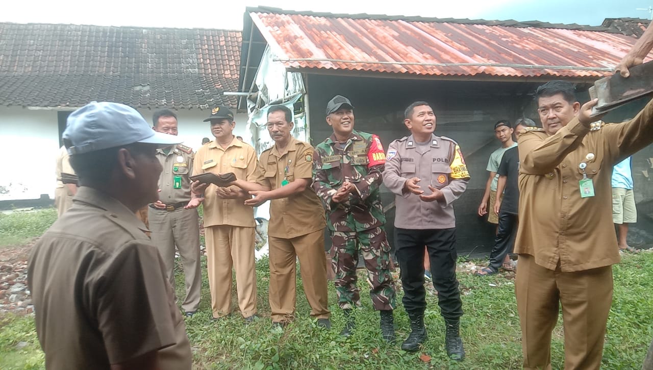 Konten Berita