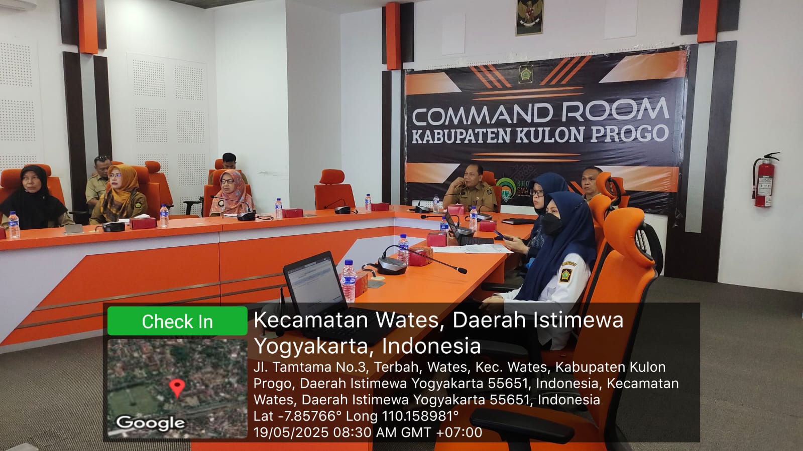 Konten Berita