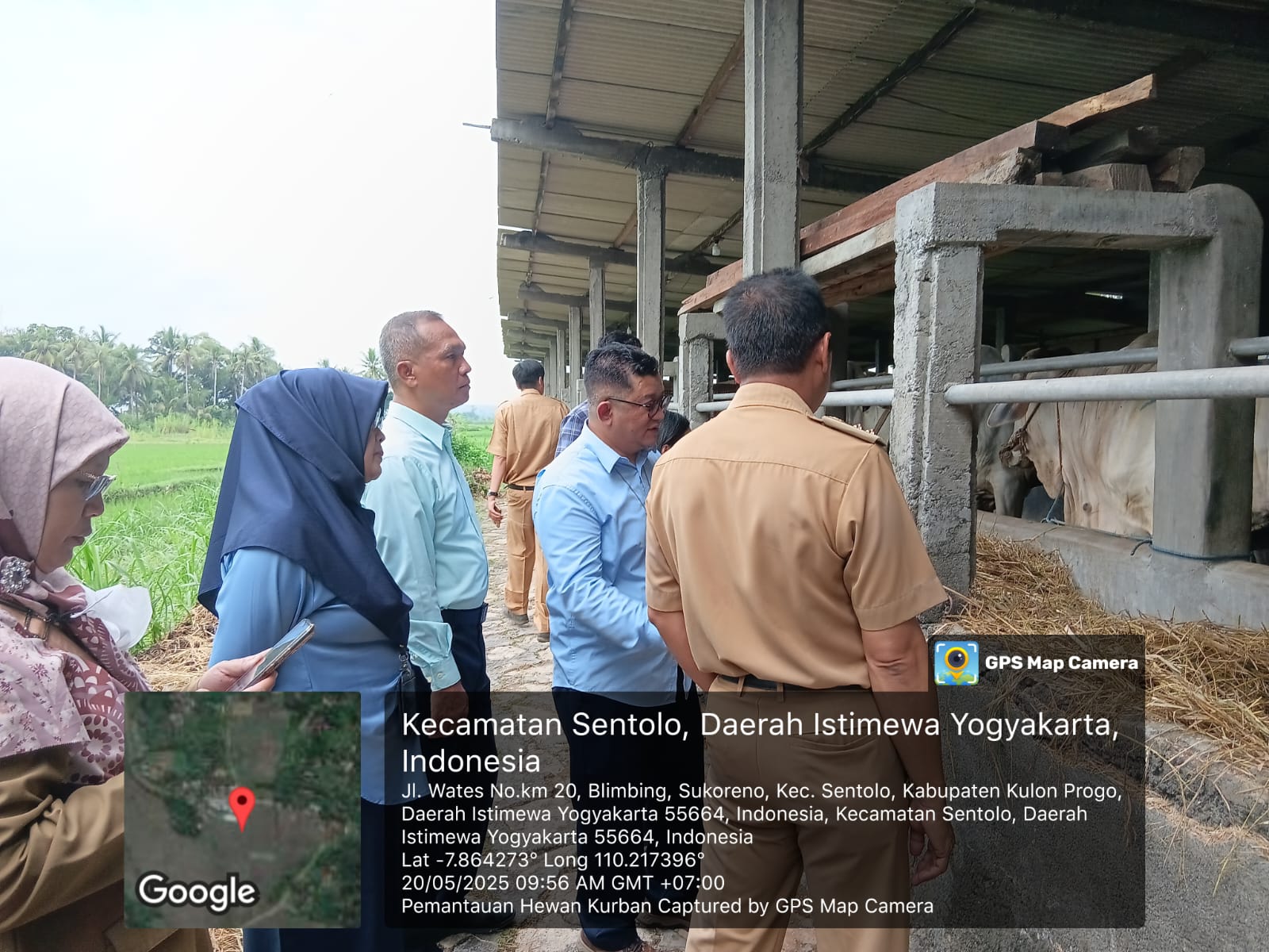 Konten Berita