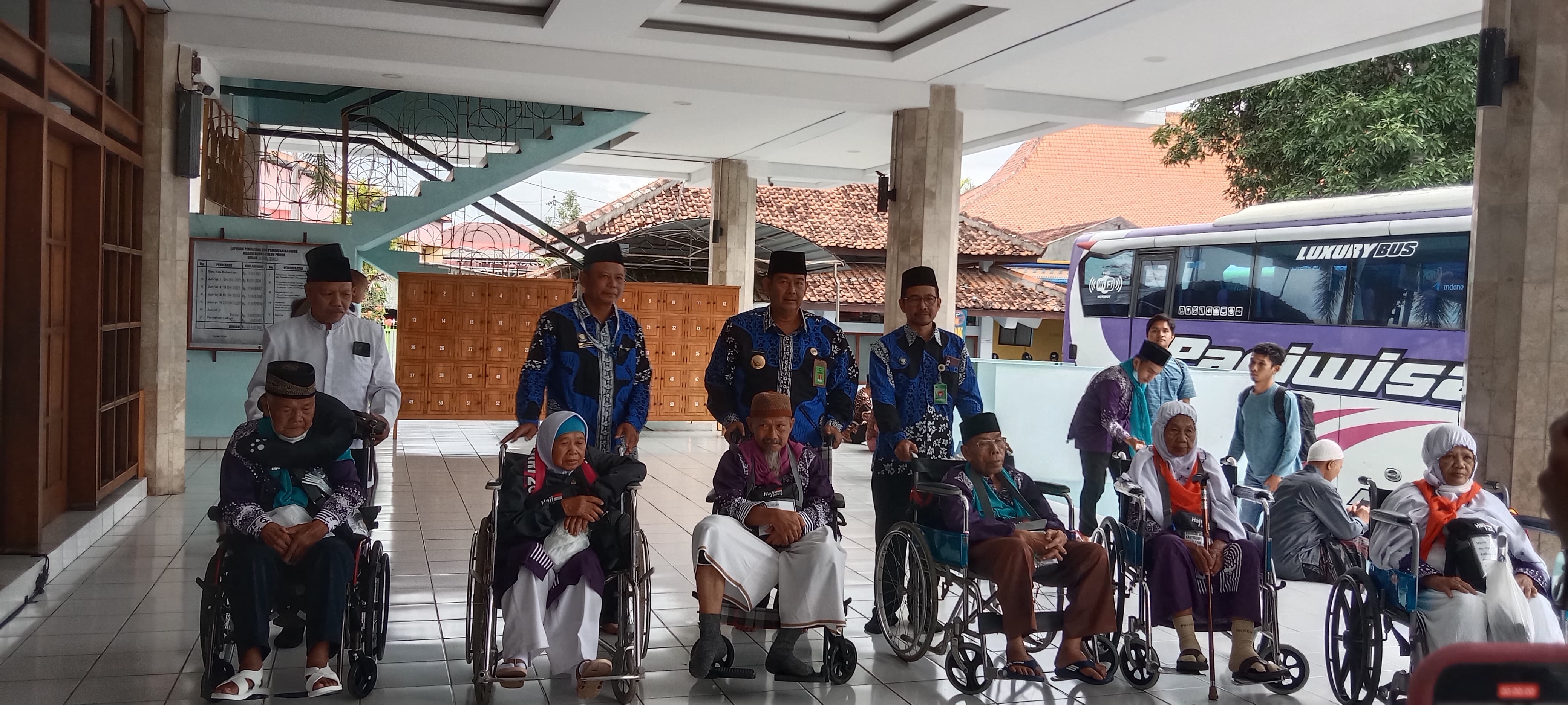 Konten Berita
