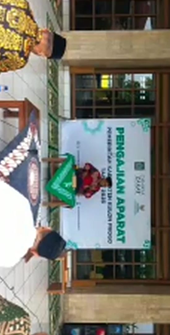 Konten Berita
