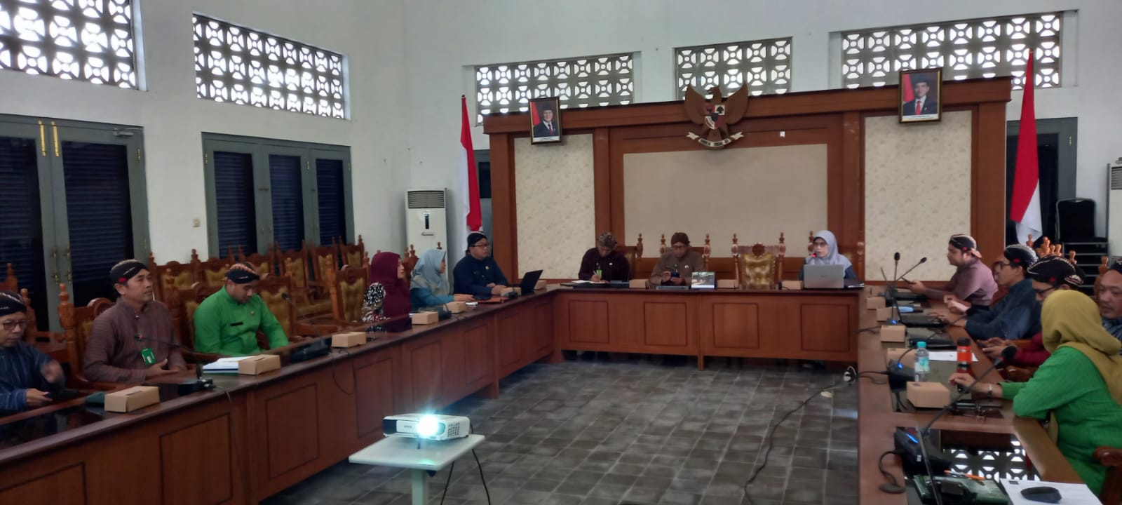 Konten Berita