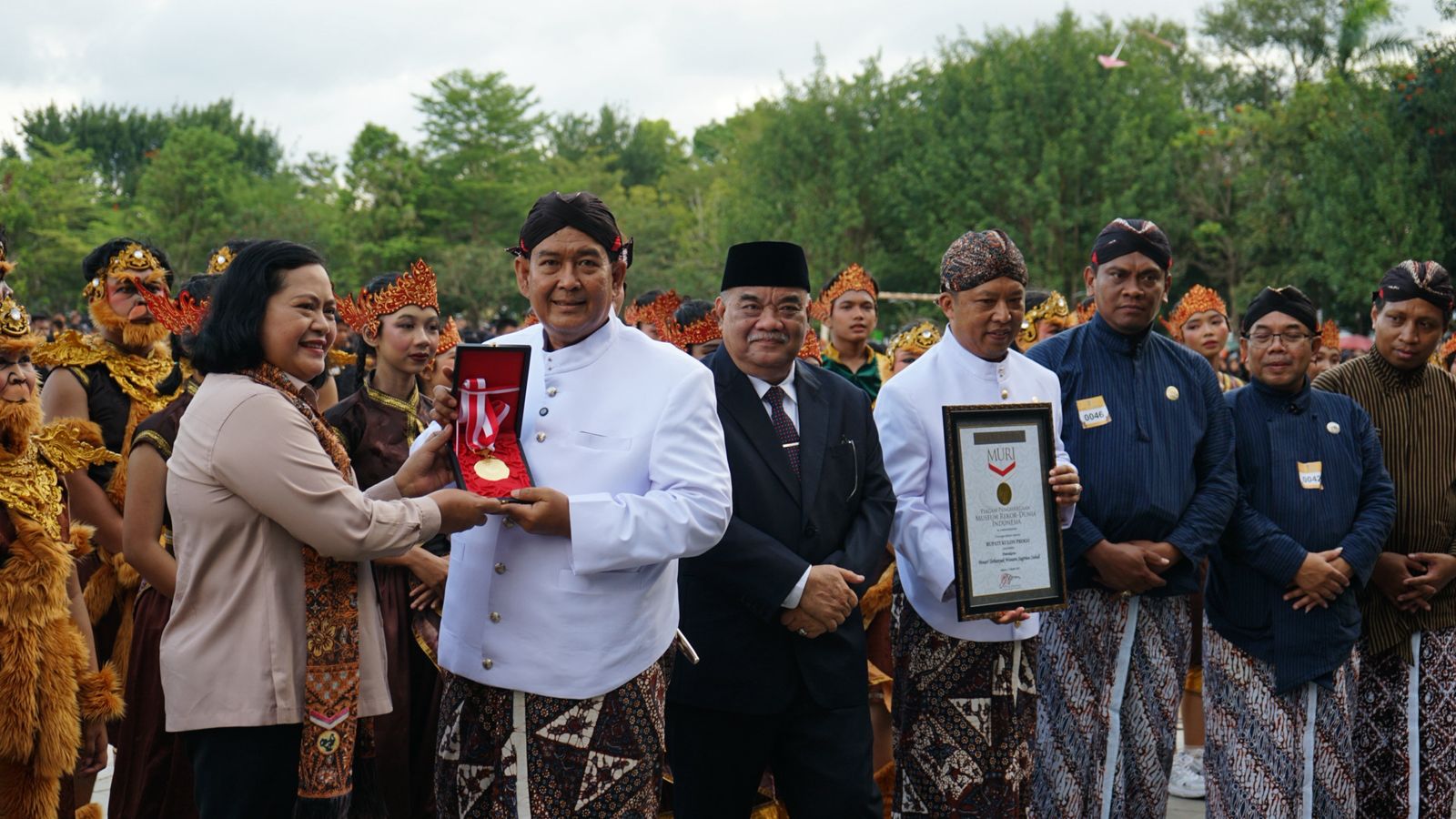 Konten Berita
