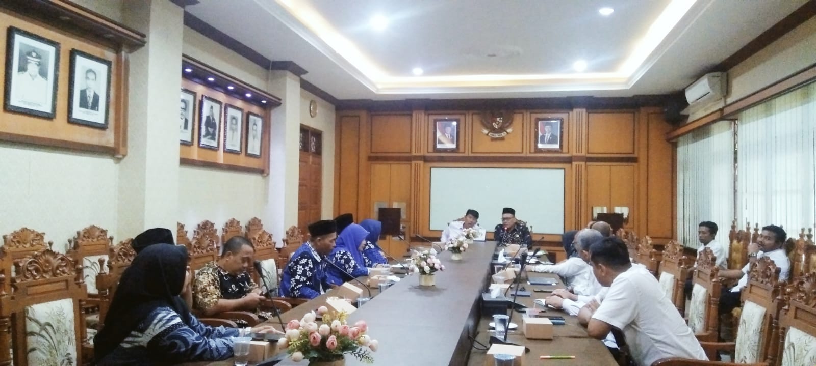 Konten Berita
