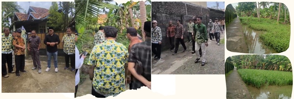 Konten Berita