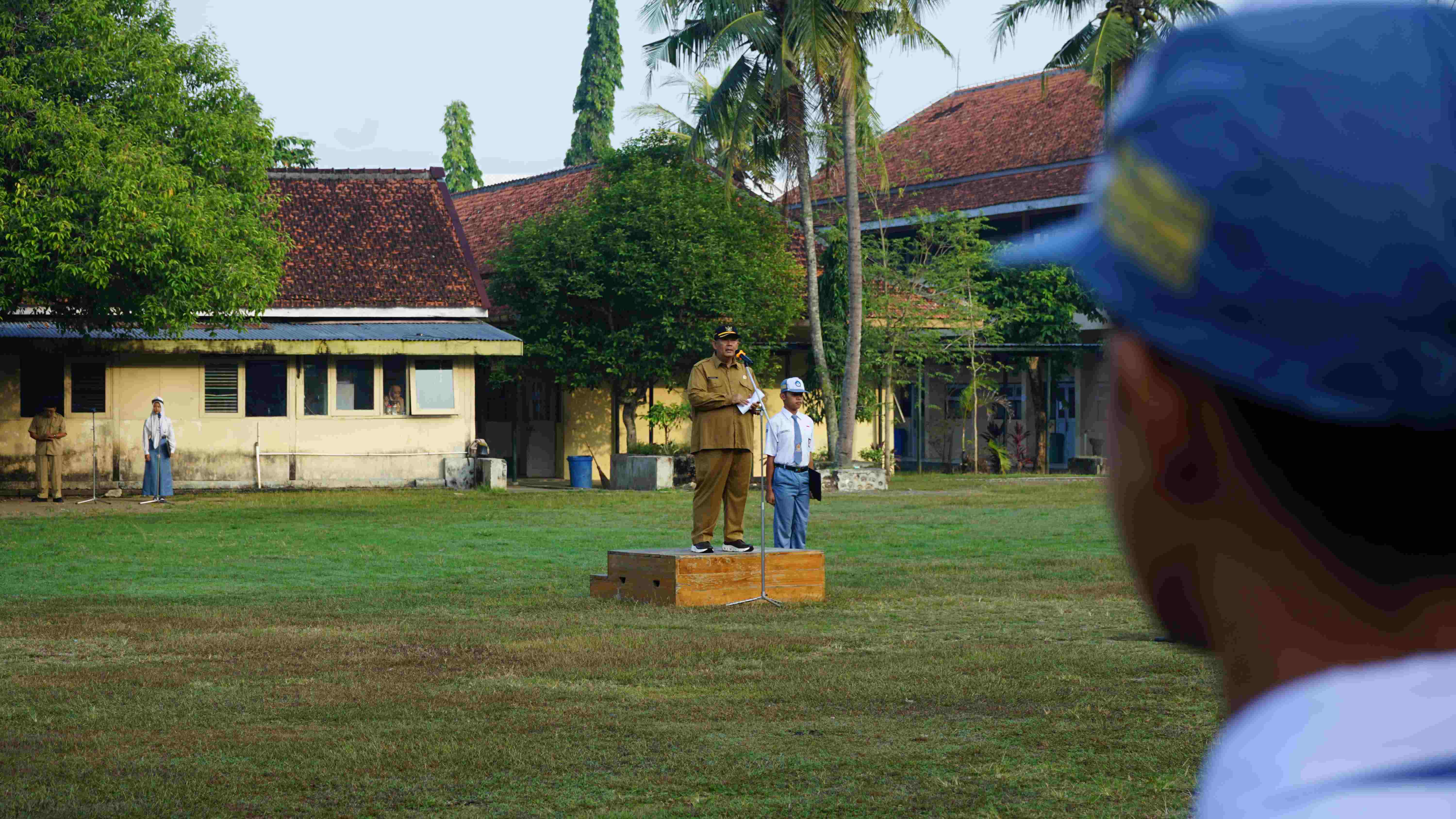 Image Berita 2