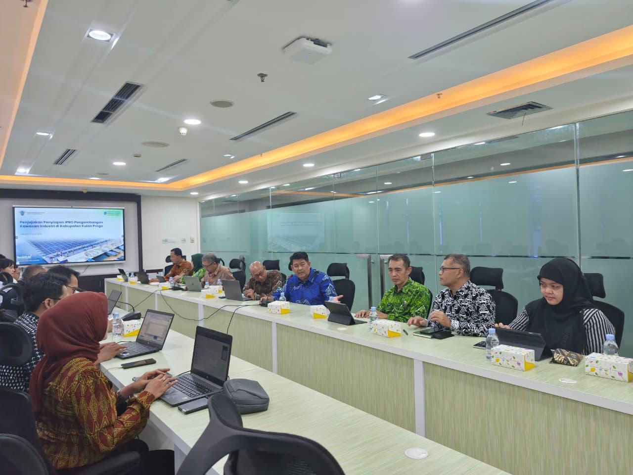 Image Berita 1