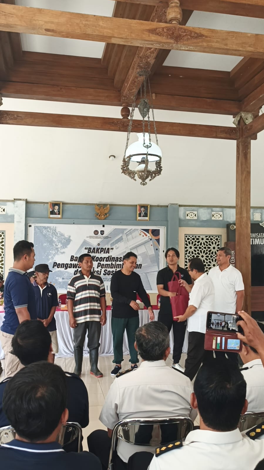 Konten Berita