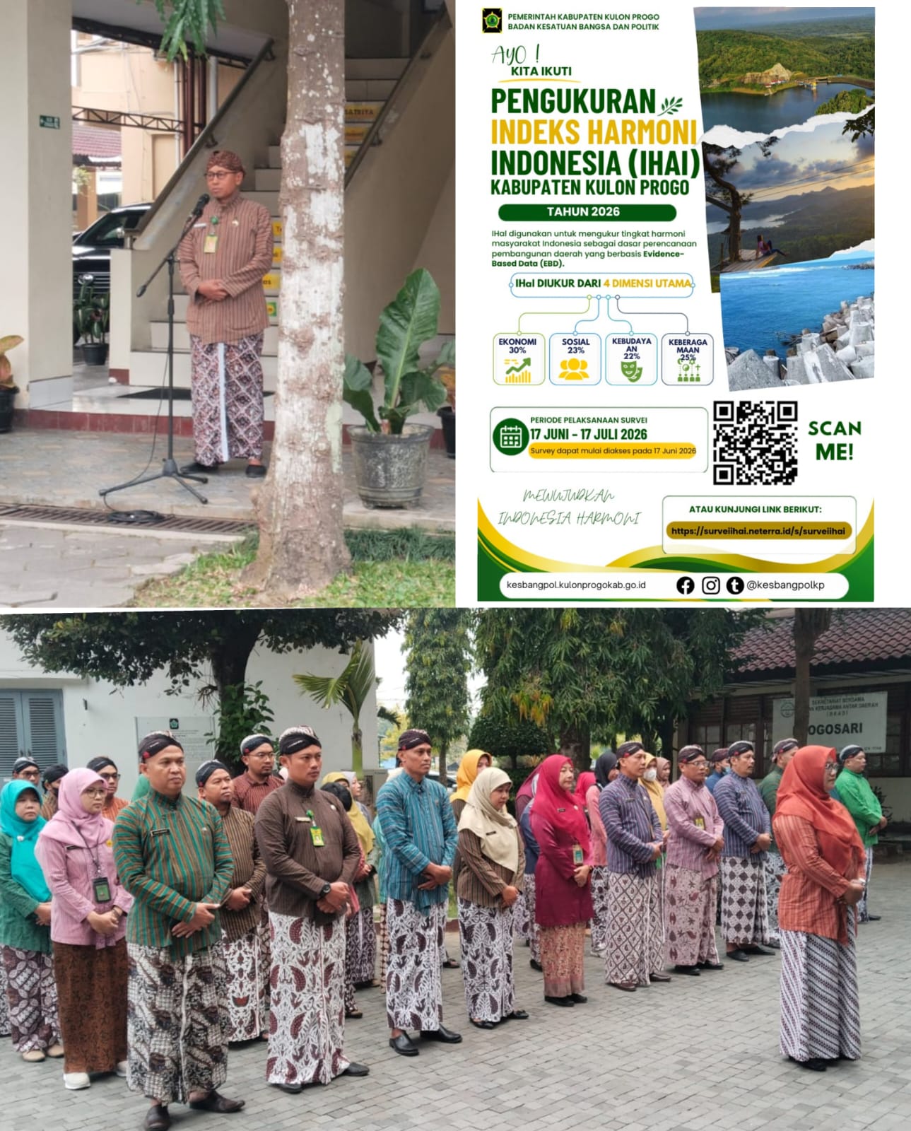 Konten Berita