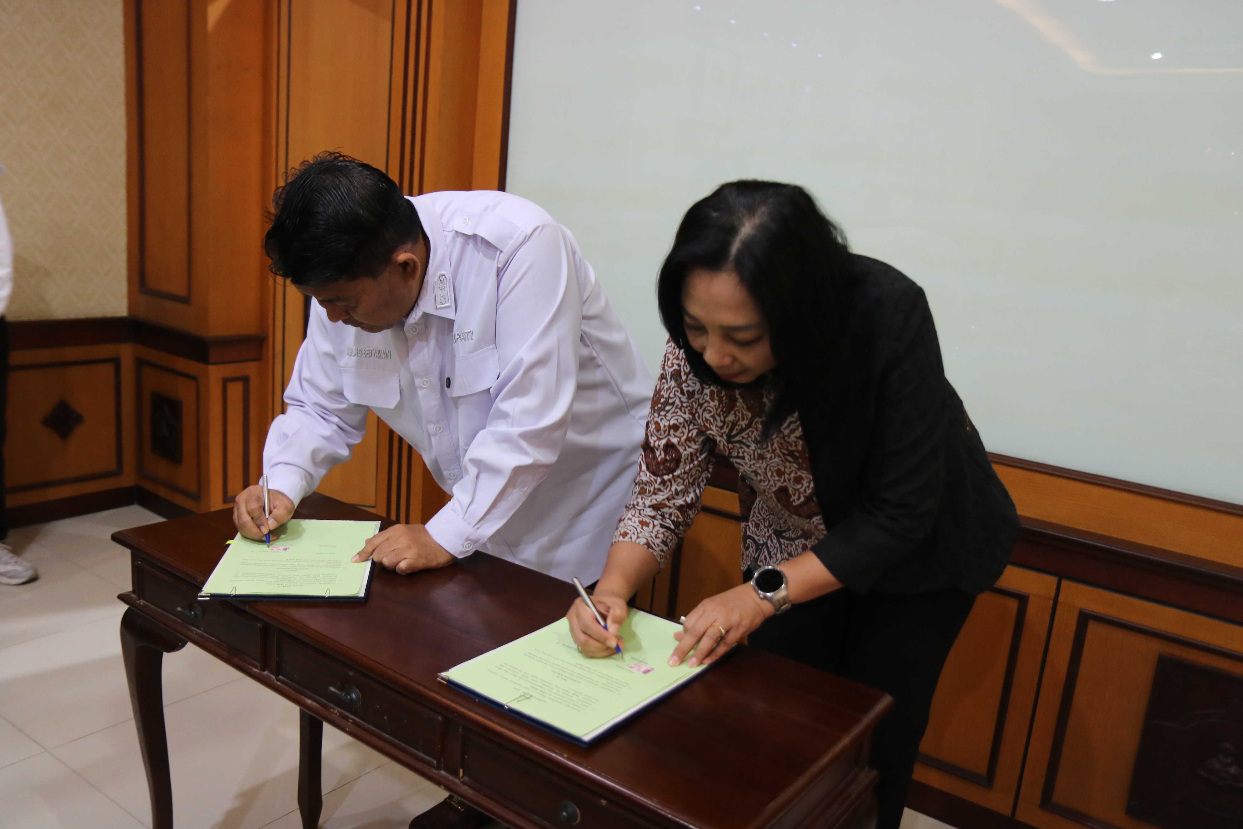 Konten Berita