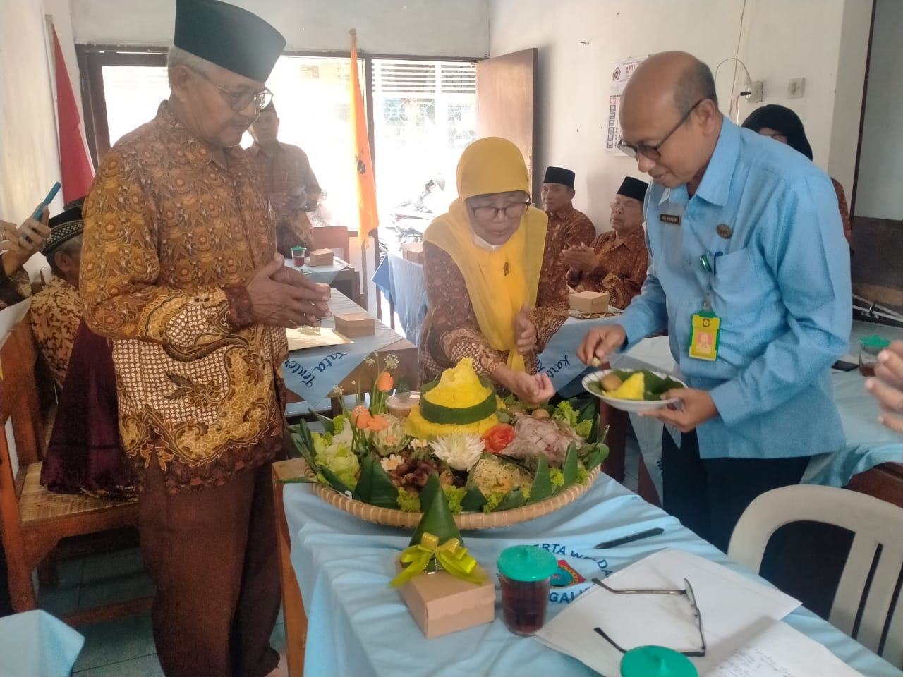 Konten Berita