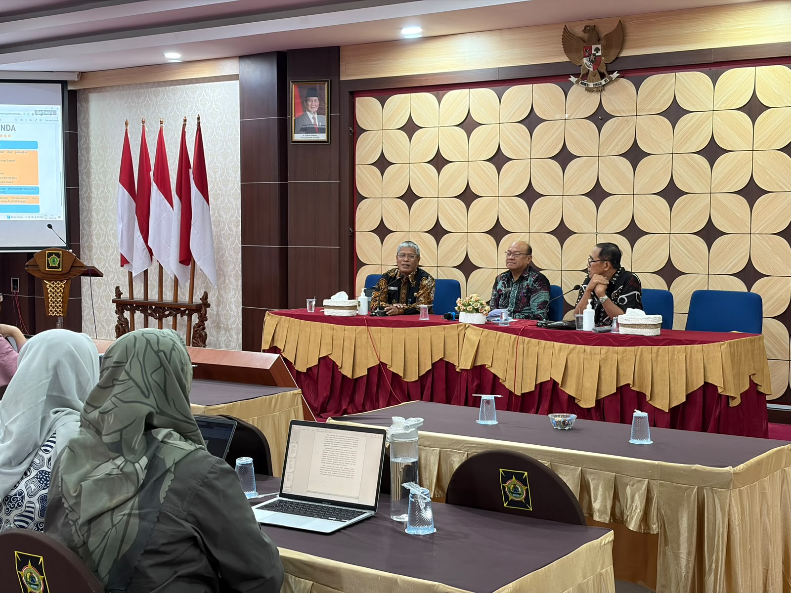 Konten Berita