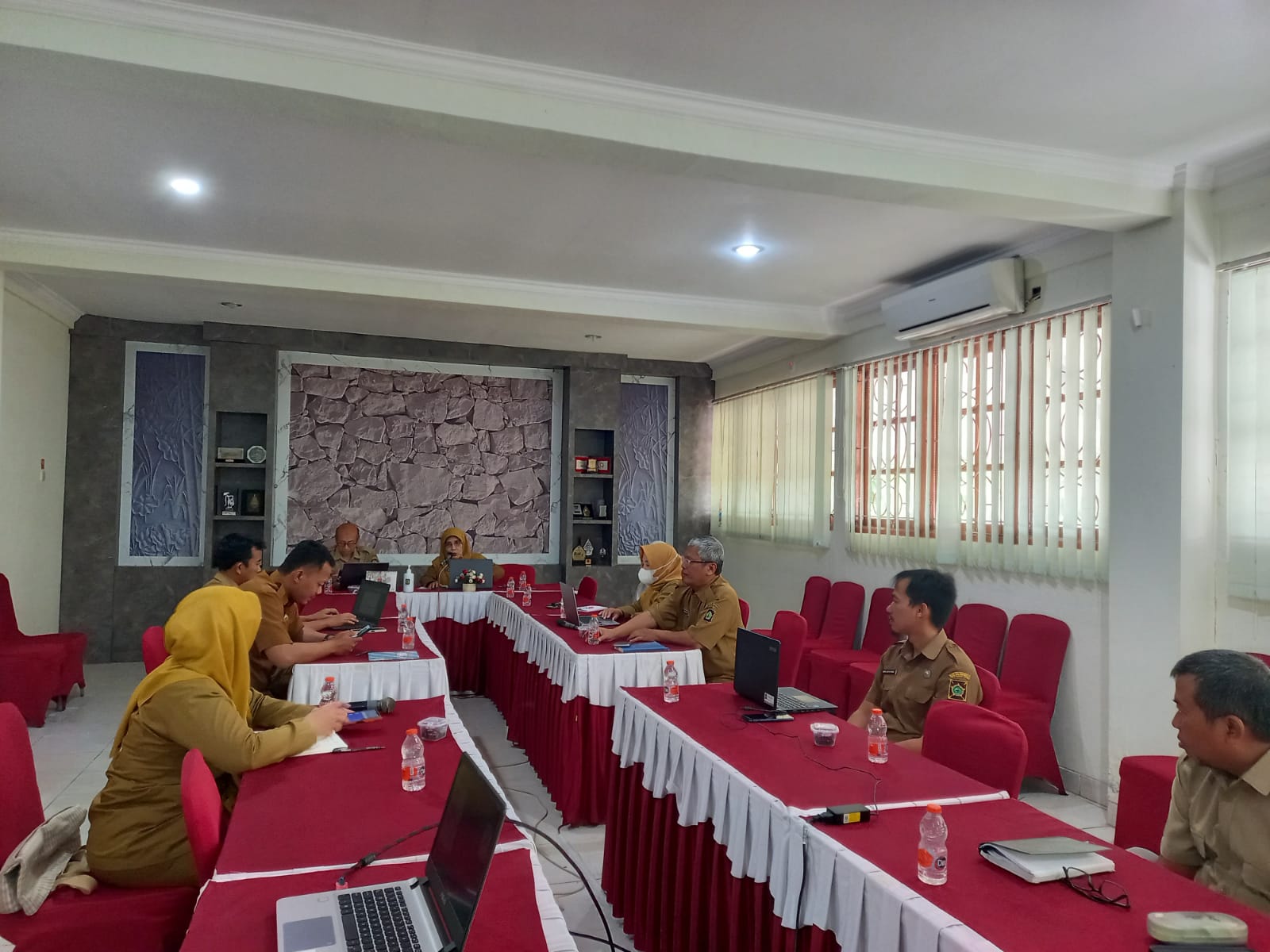 Konten Berita