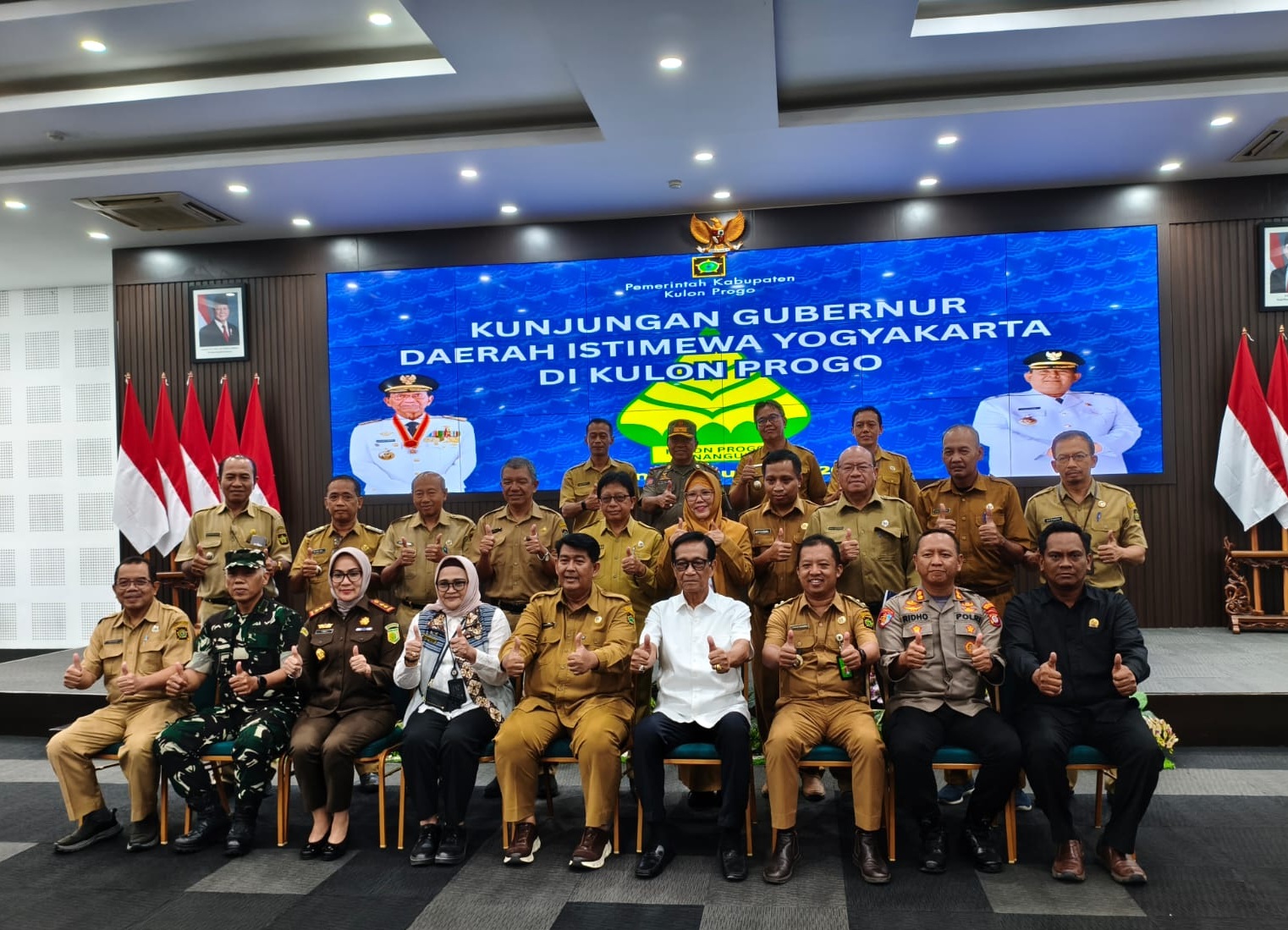 Konten Berita