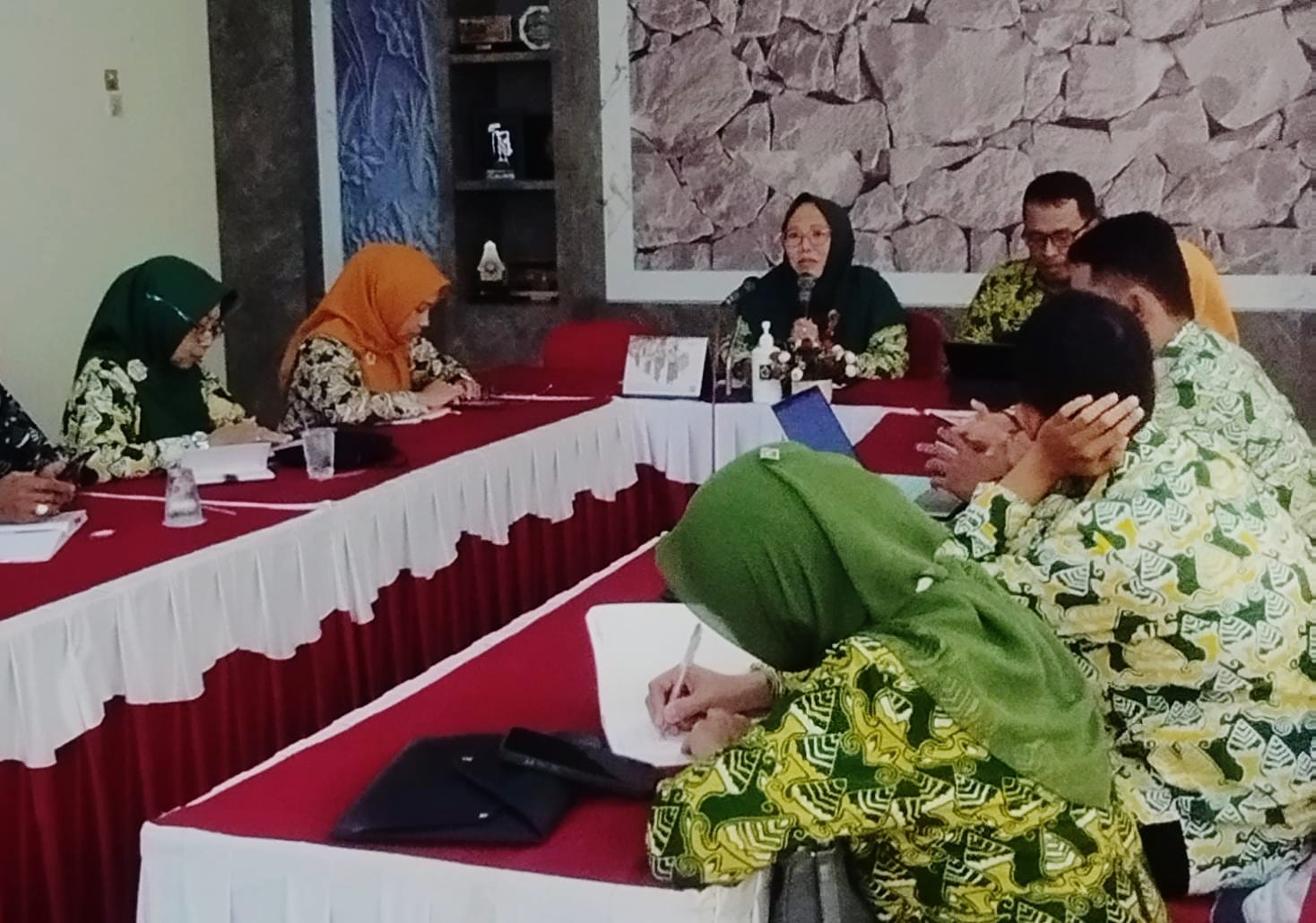 Konten Berita