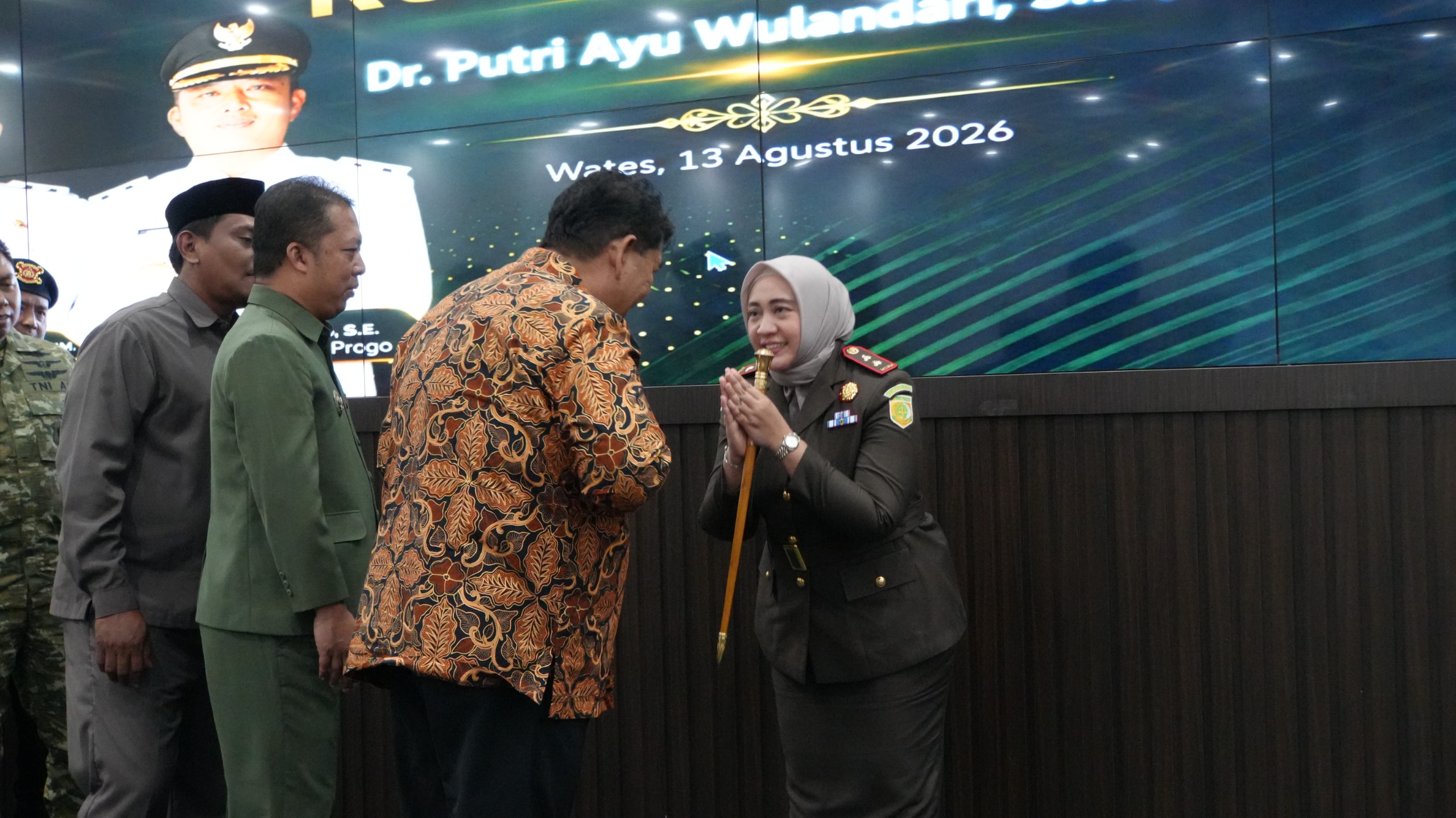 Konten Berita