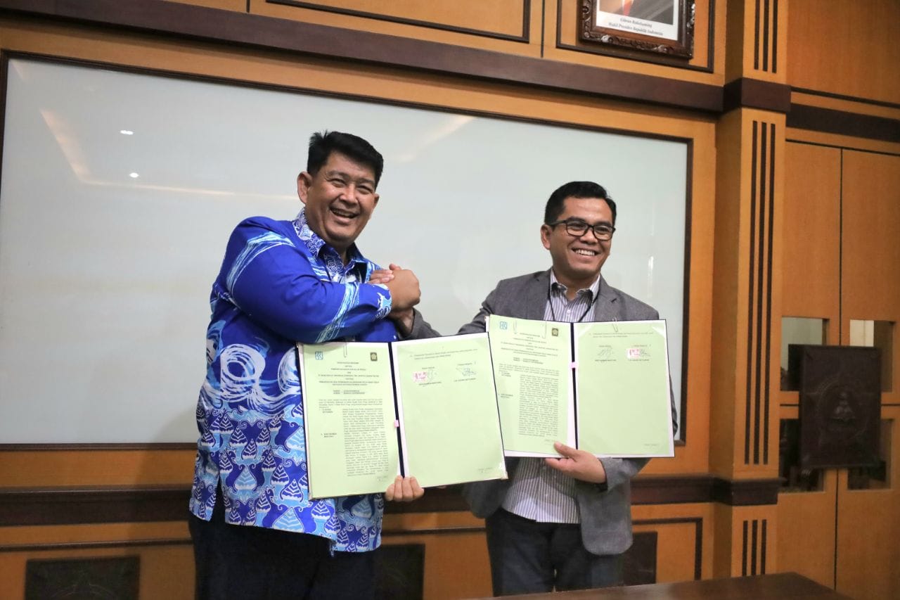 Image Berita 4