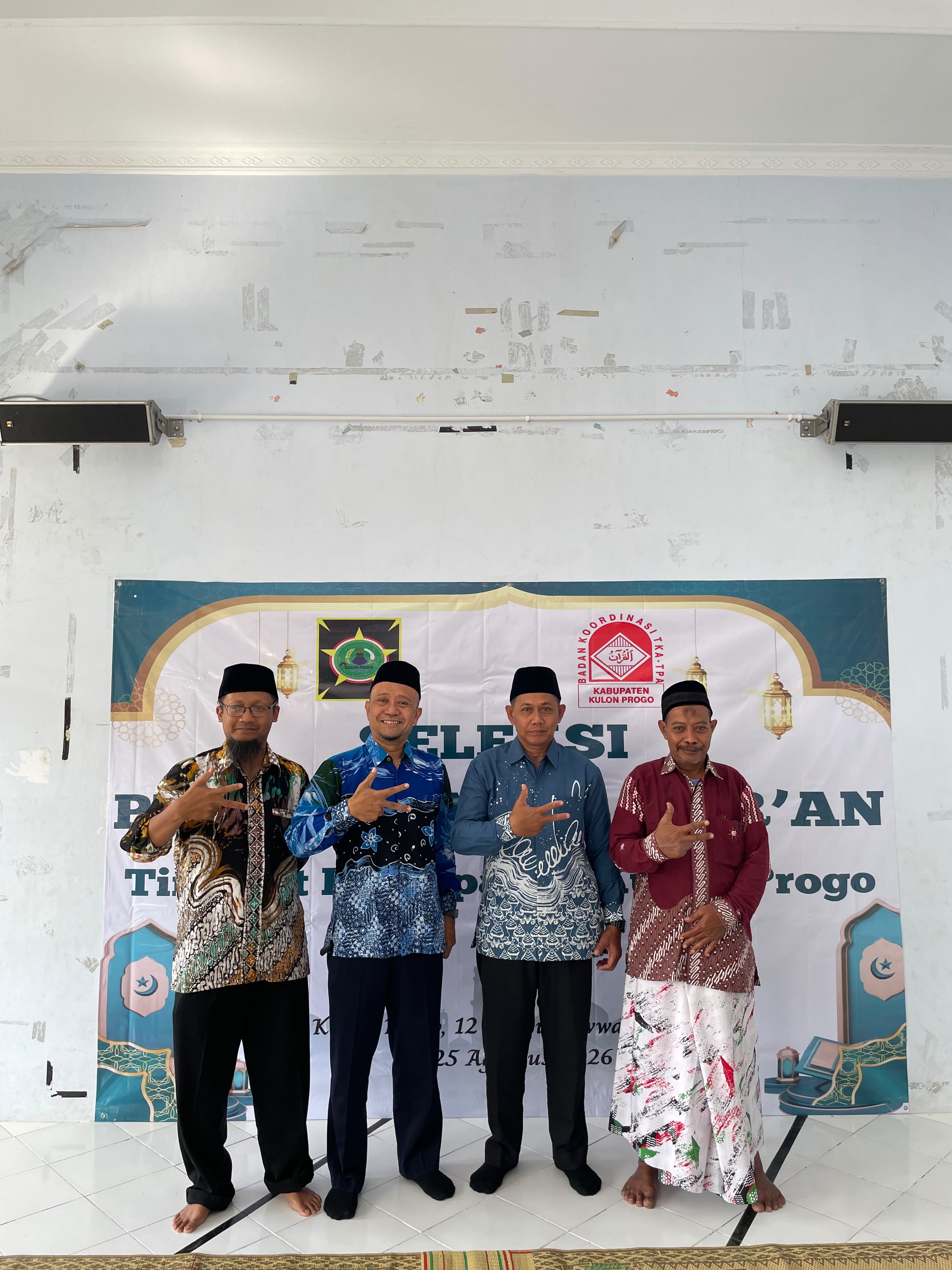 Image Berita 3