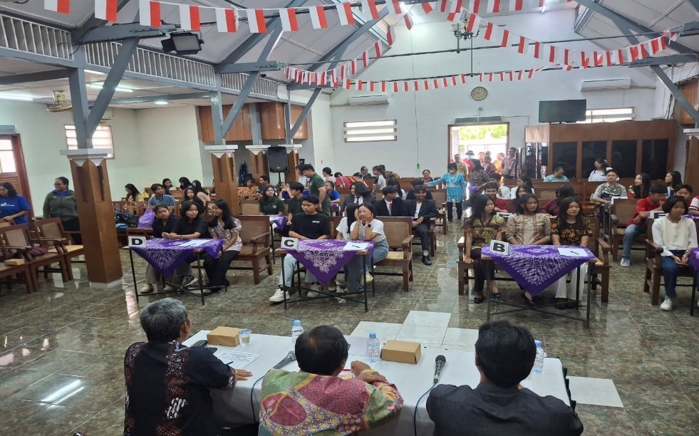Image Berita 2