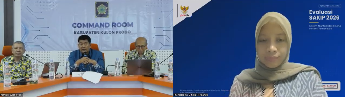 Image Berita 1
