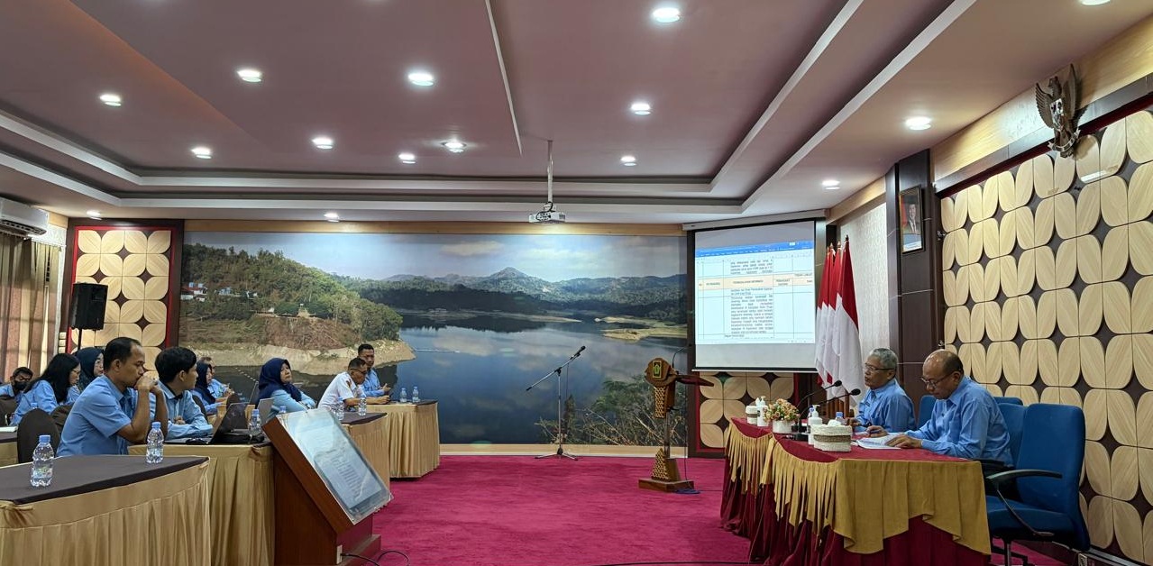 Image Berita 1