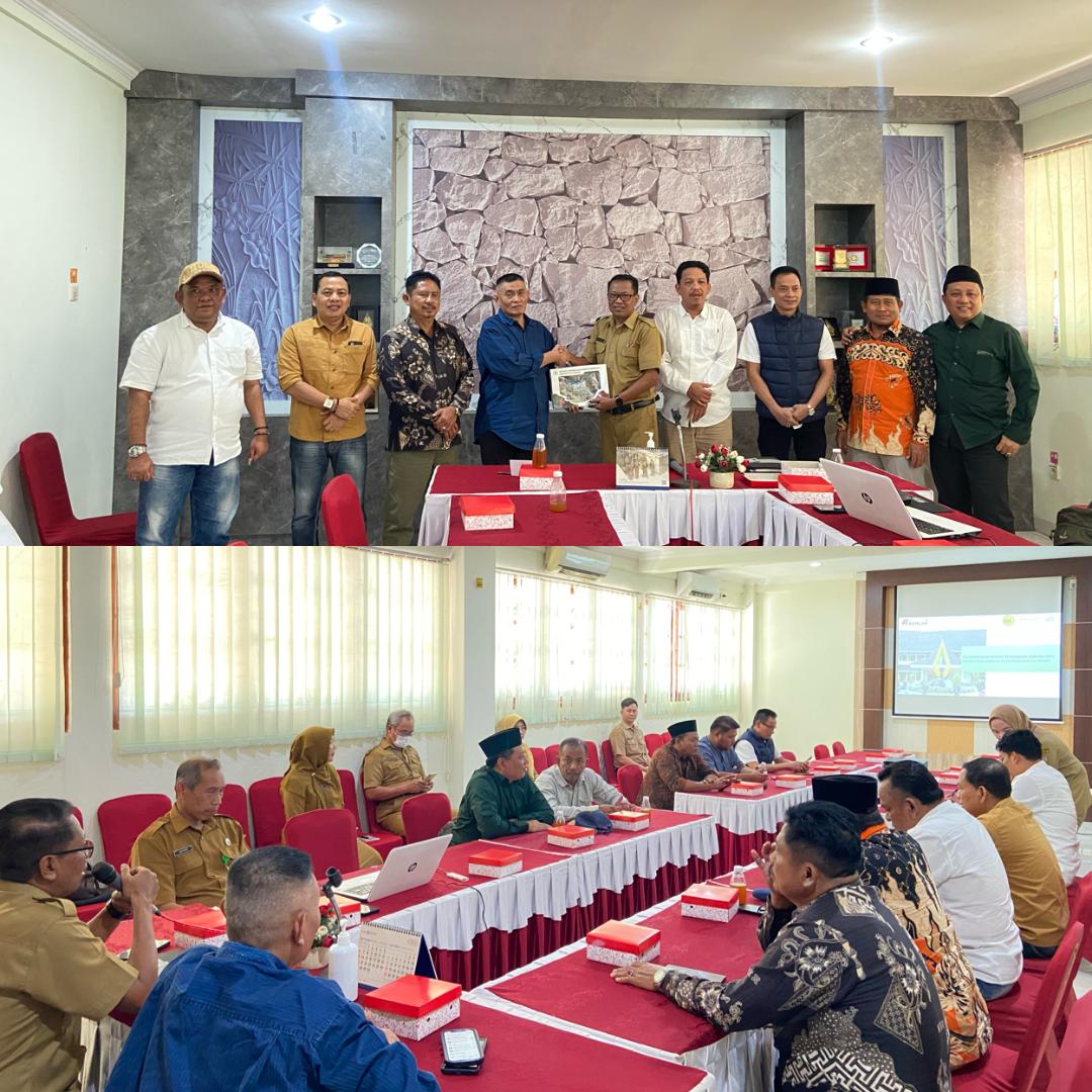 Image Berita 2