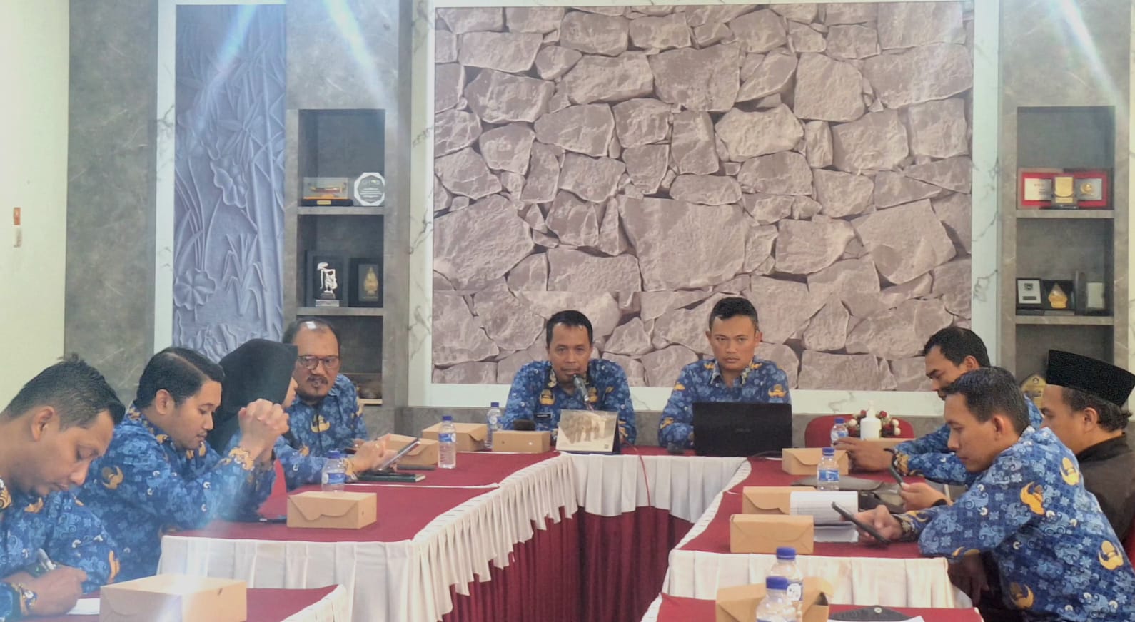 Image Berita 1
