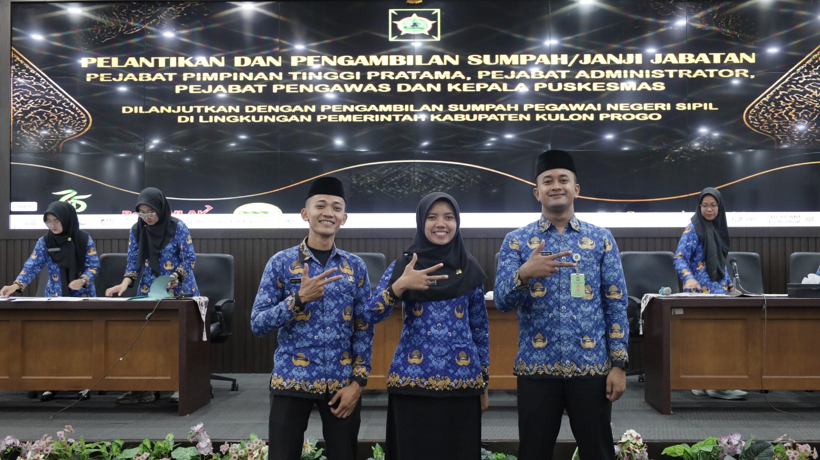 Image Berita 1