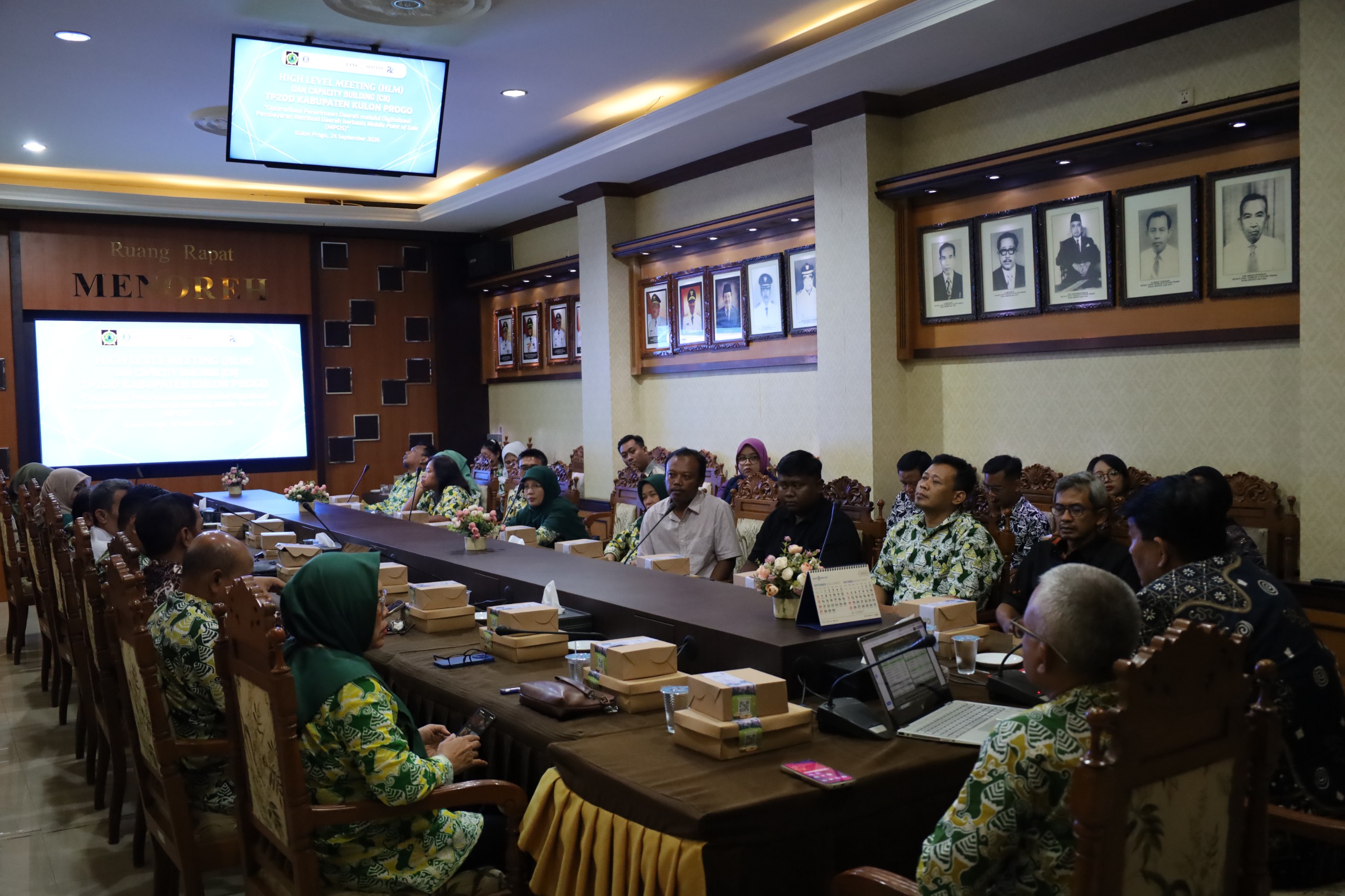 Image Berita 2