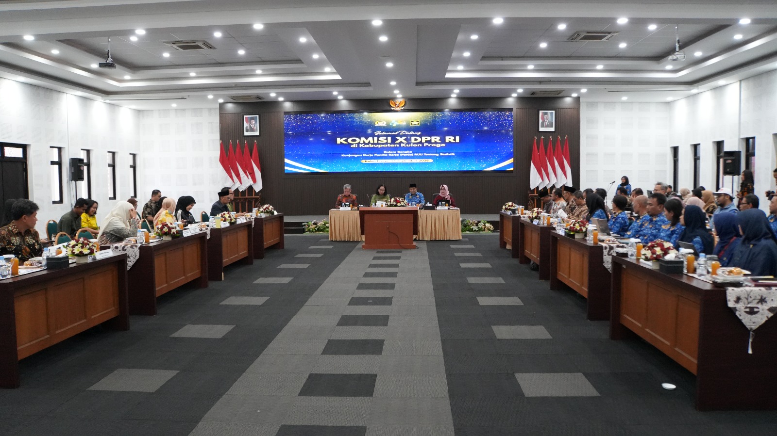 Image Berita 1