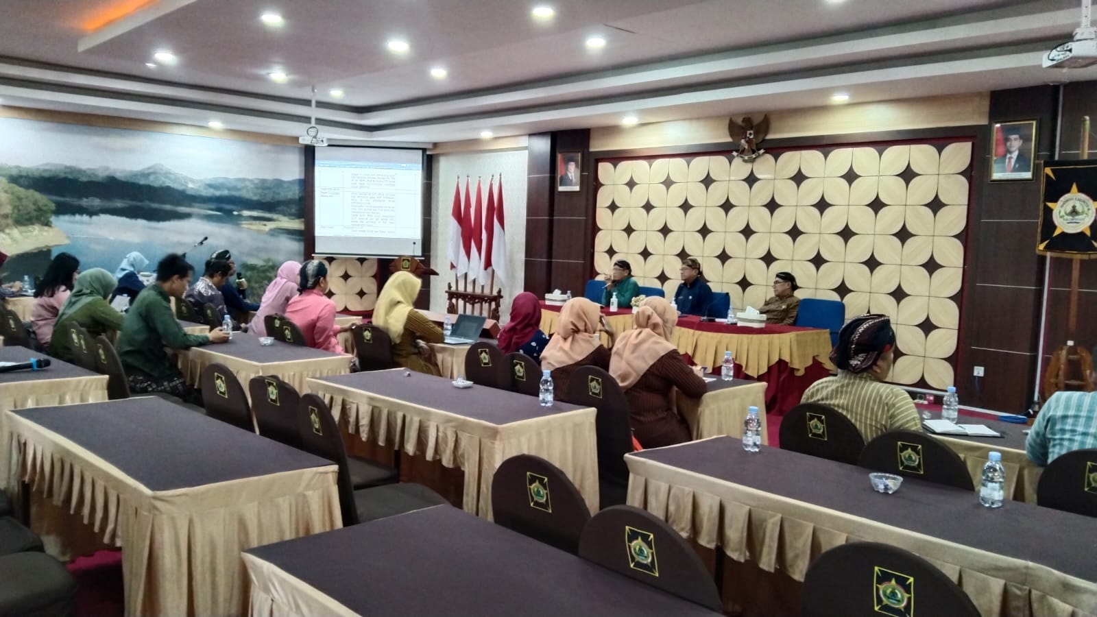 Image Berita 1