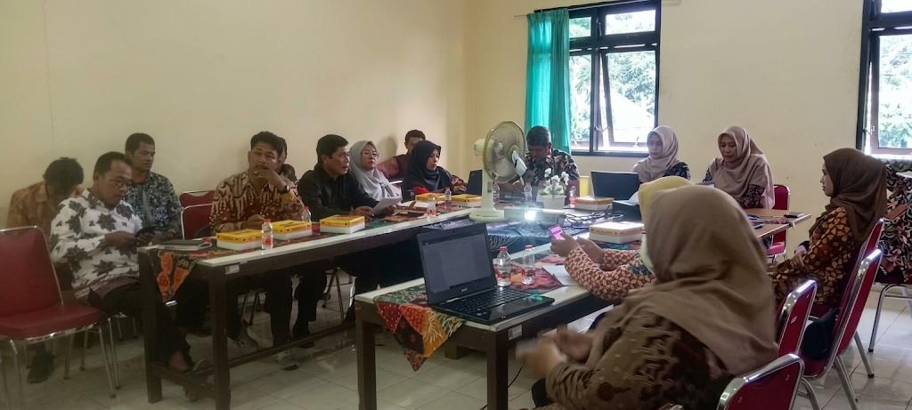 Konten Berita