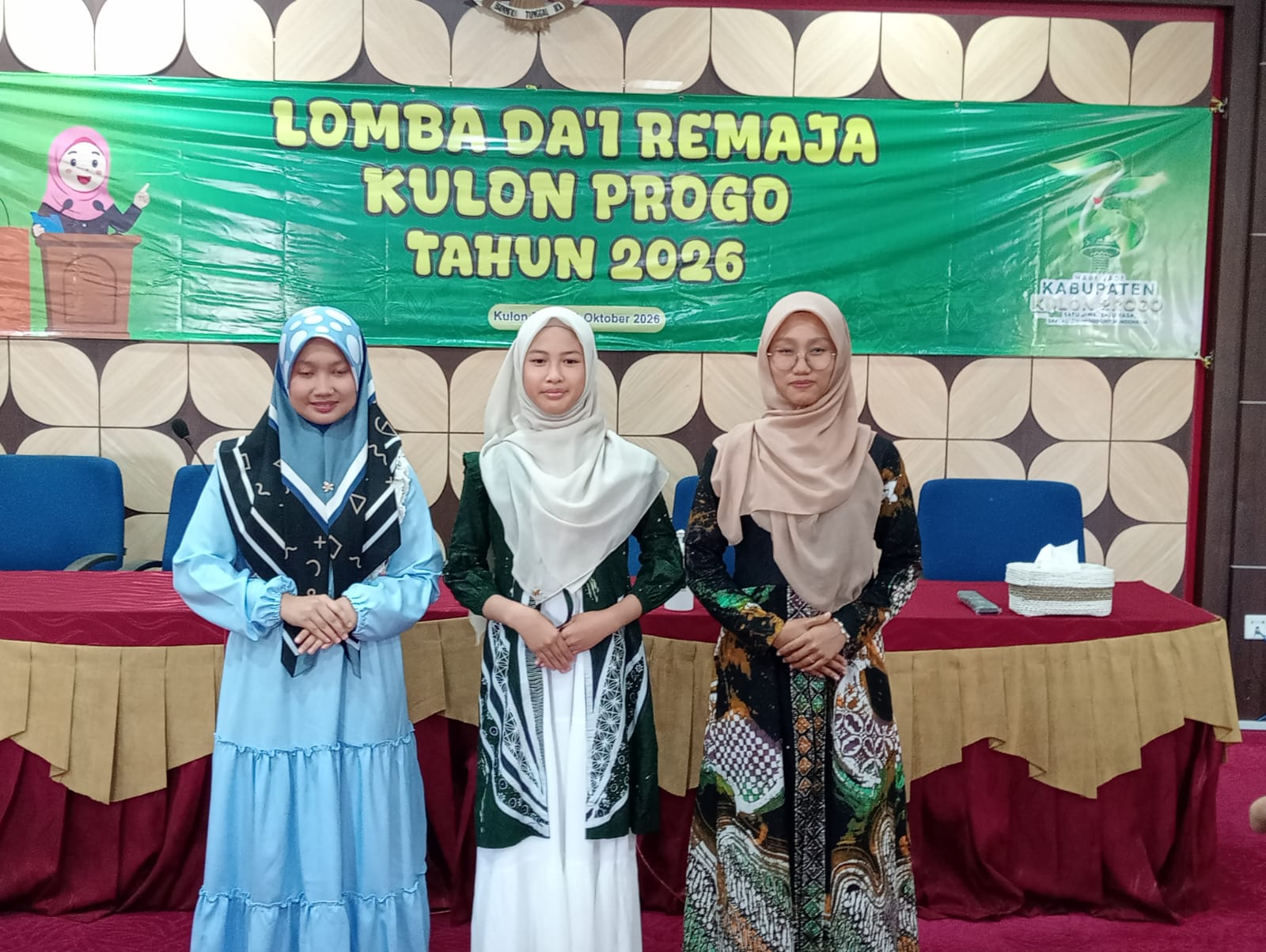 Image Berita 4