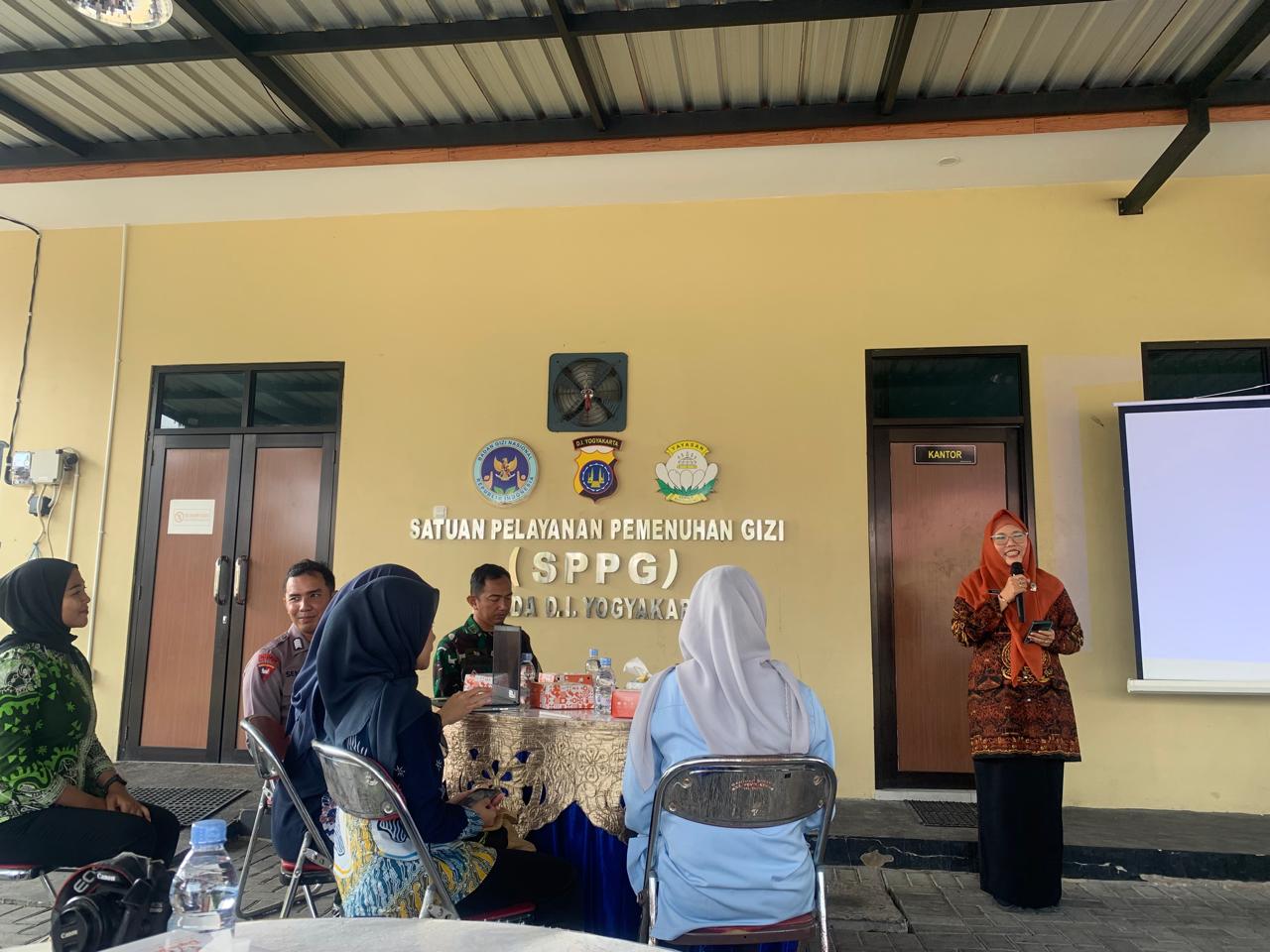 Image Berita 3
