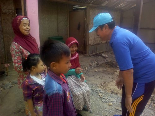 Konten Berita