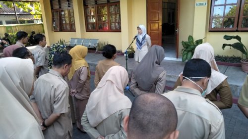 Konten Berita