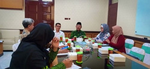 Konten Berita