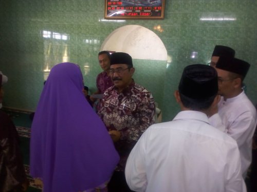Konten Berita