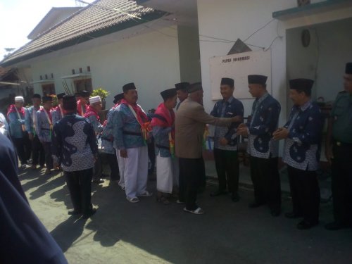 Konten Berita