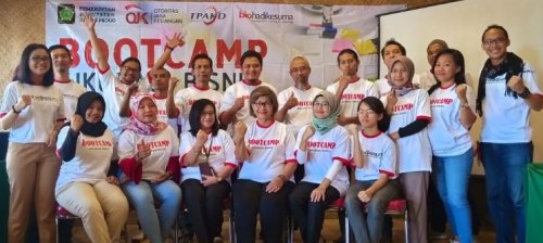 Konten Berita