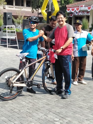 Konten Berita