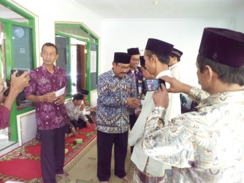 Konten Berita